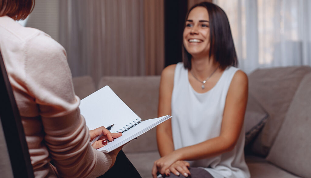 Transformatiecoach coaching Therapie trauma verwerking beschermingsmechanisme
